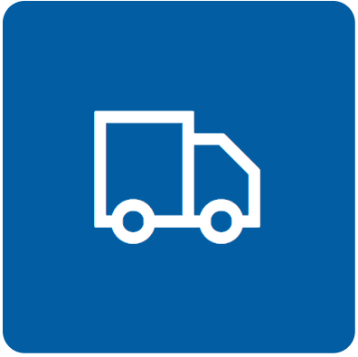 Truck Icon